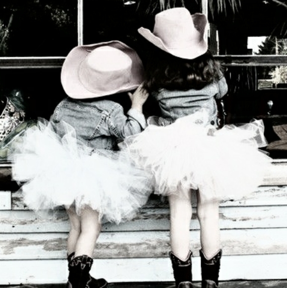 Welcome Friends...♡♡ - Picture 1 of 4